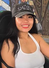 Sanchie