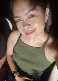 jessica pamindanan