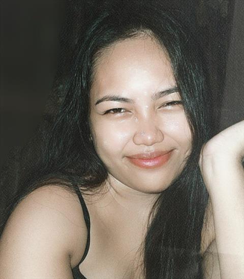 Liliq