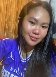 sheenraga