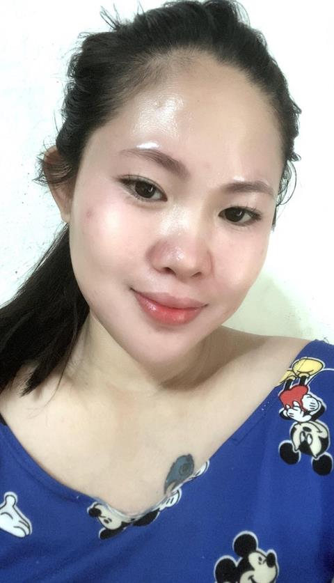 sheenraga