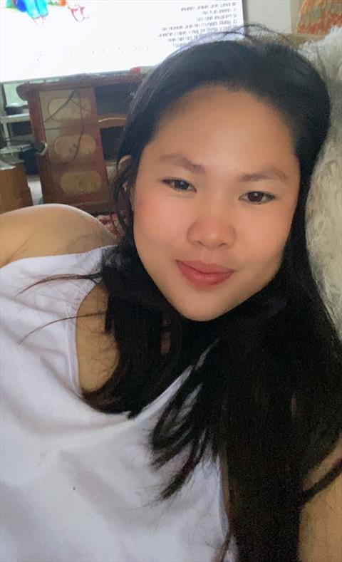 sheenraga