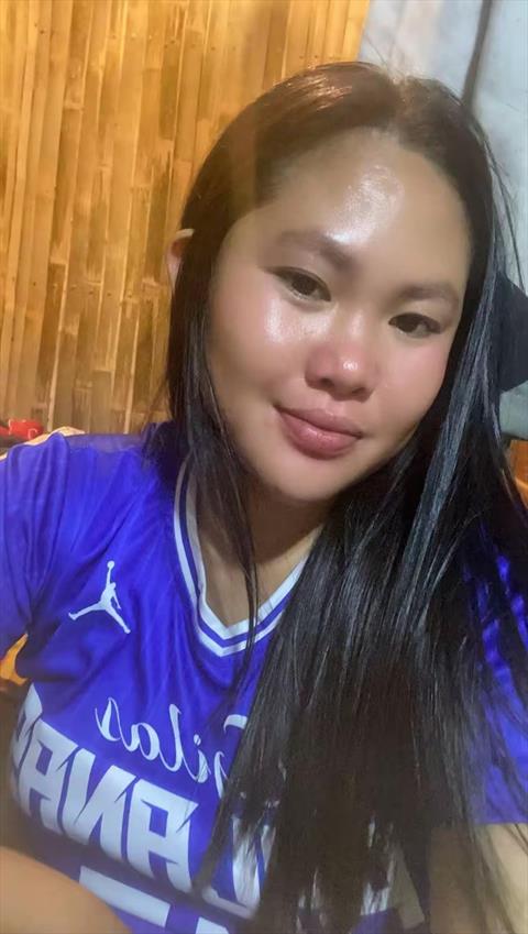 sheenraga