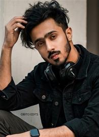 saadi