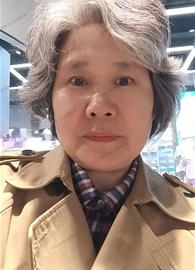 nitu
