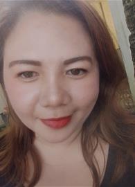 lovely_chubby