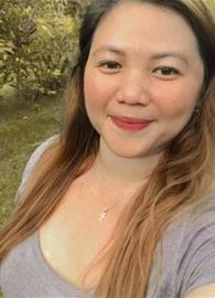 lovely_chubby