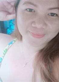 lovely_chubby