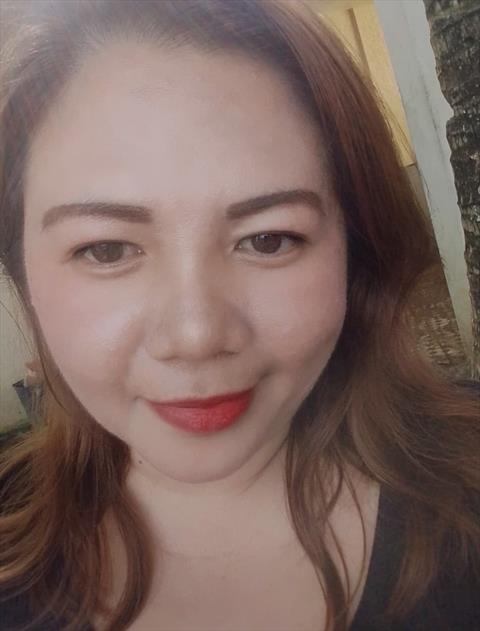 lovely_chubby