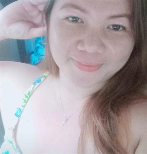 lovely_chubby