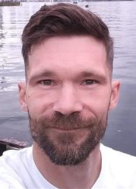 chrisssy