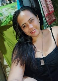 chelyn gelay