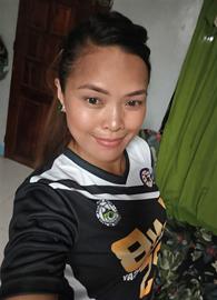Rona89
