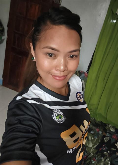 Rona89