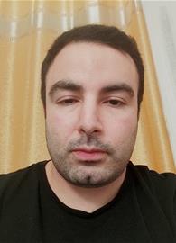 eriz3
