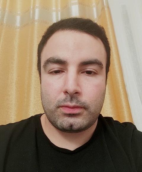 eriz3