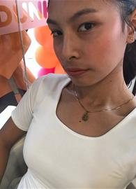 Ella Manapol