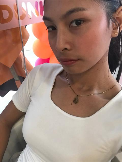 Ella Manapol