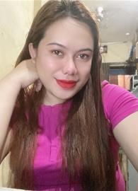 Simplybeingme