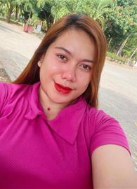 Simplybeingme