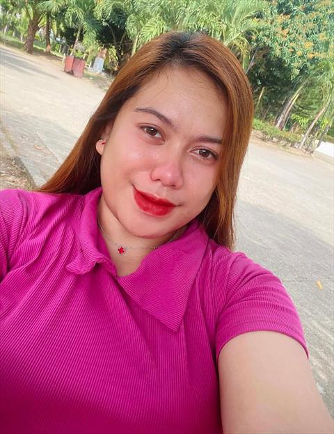 Simplybeingme