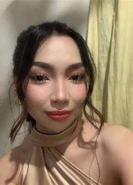 lorylaine