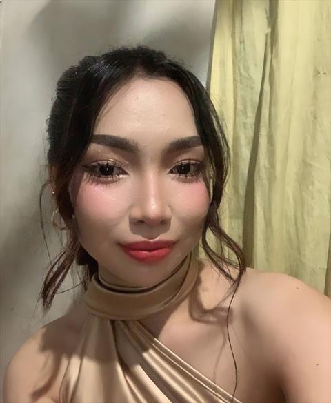 lorylaine