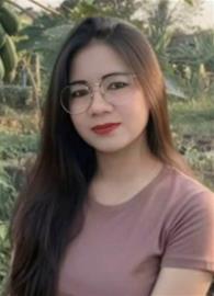 lisa abiera