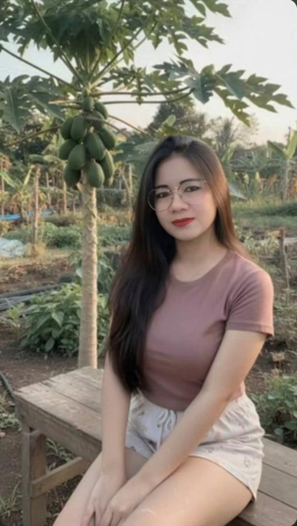 lisa abiera