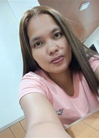 jhoanl