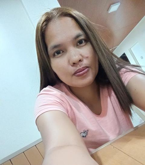 jhoanl