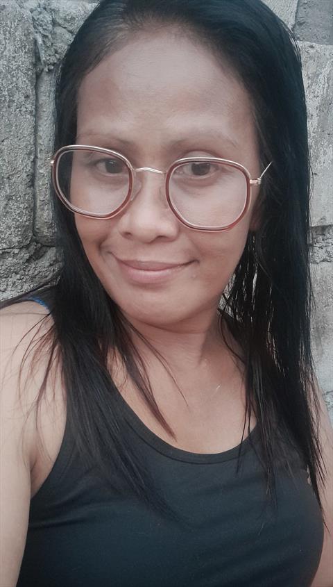 whengay