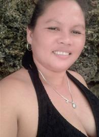 charmee