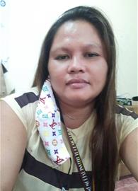 charmee