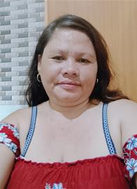 charmee
