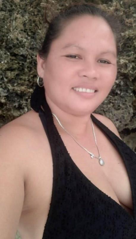 charmee