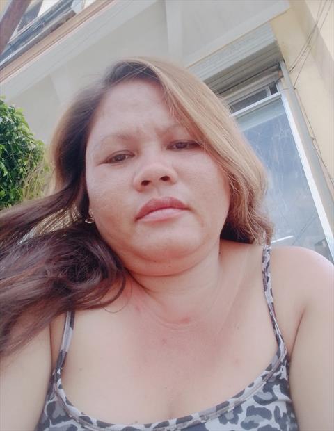 charmee