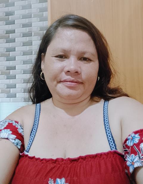 charmee