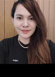 margaret d one