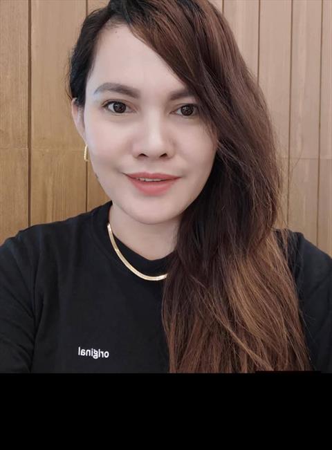 margaret d one