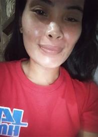 sunshine89