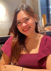 AnaF