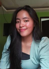 Yamie Vez