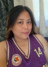 julit