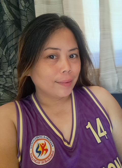 julit