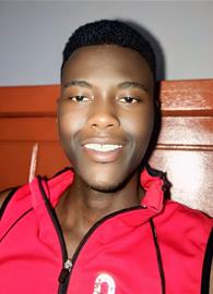 cedrick