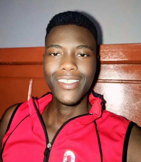 cedrick