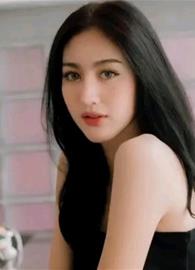vanessa sa