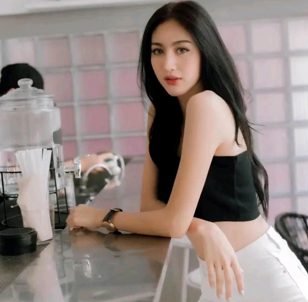 vanessa sa
