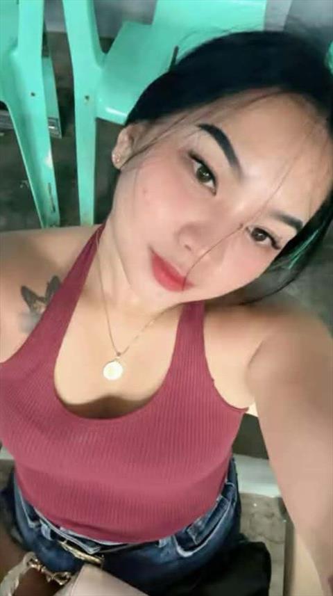 athaliafaith